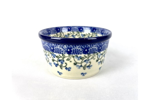 409 Bunzlau Schaaltje 1932X Ronde Schaaltjes